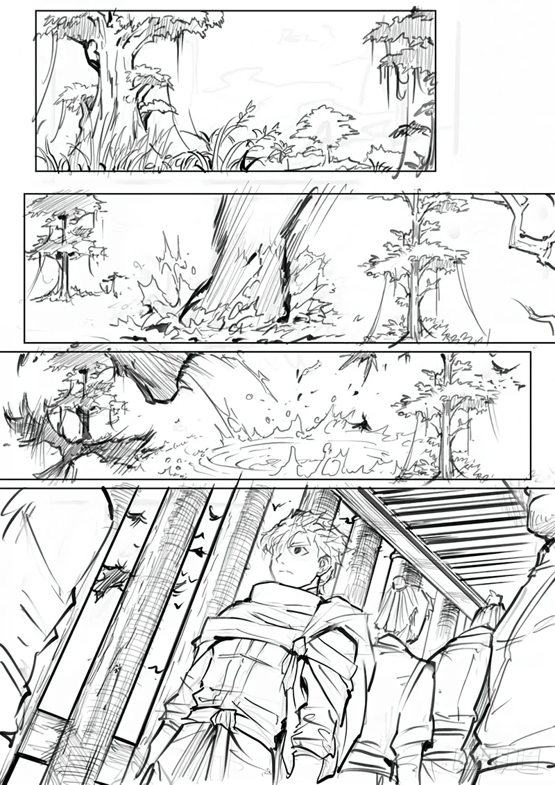 Page 14 of Chapter 76.5