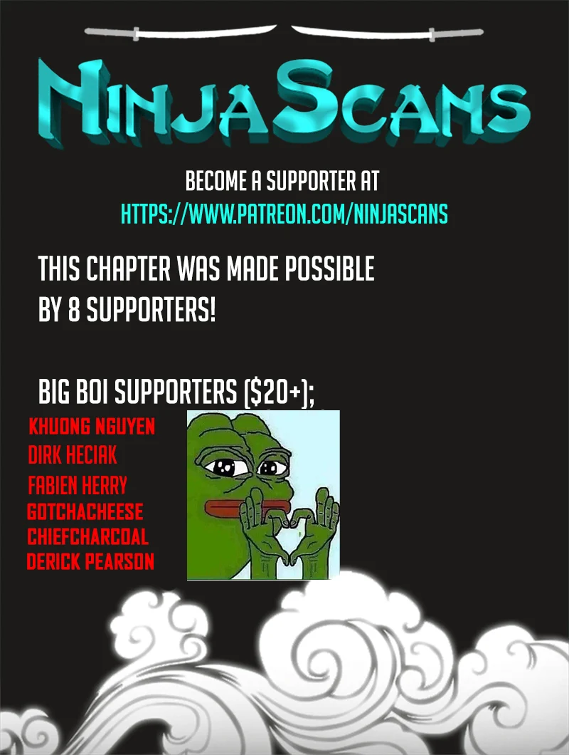 Page 15 of Chapter 76.5