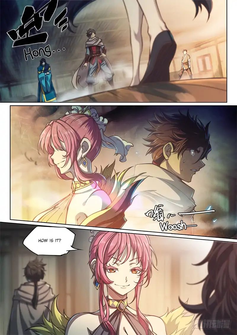Page 4 of Chapter 76