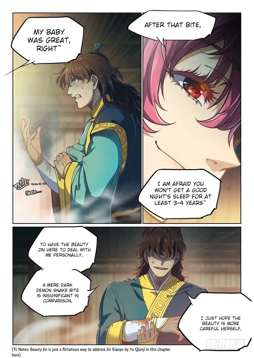 Page 5 of Chapter 76