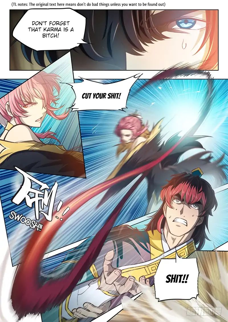 Page 6 of Chapter 76