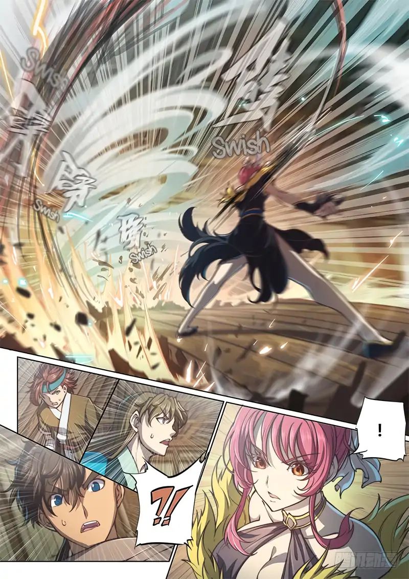 Page 7 of Chapter 76