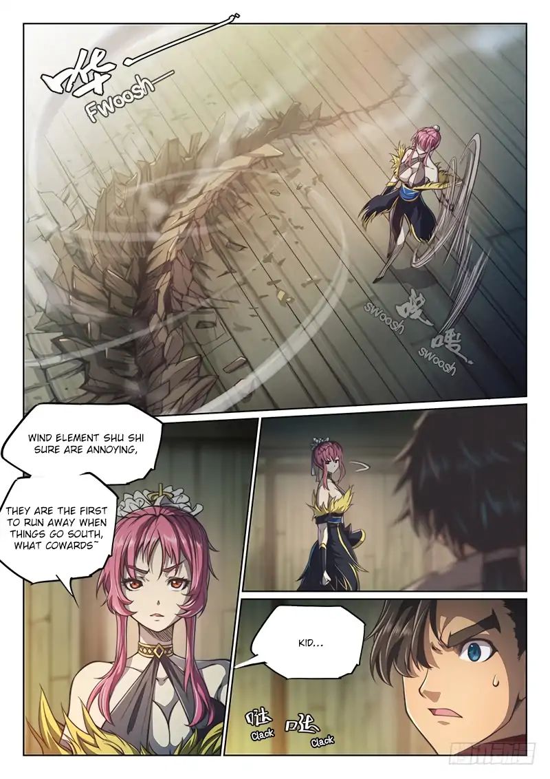 Page 8 of Chapter 76