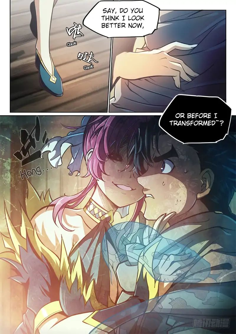 Page 9 of Chapter 76