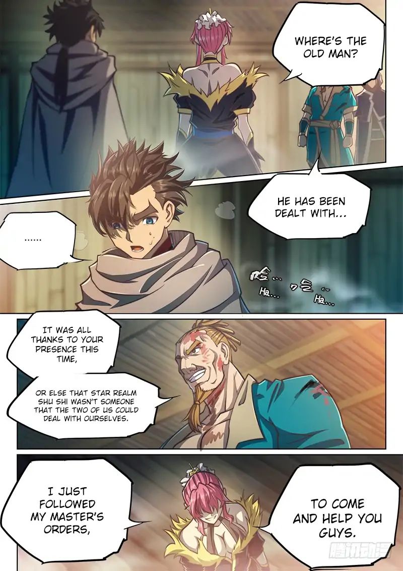 Page 11 of Chapter 76