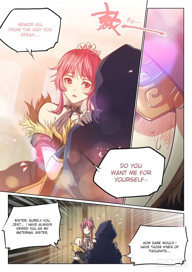 Page 13 of Chapter 76