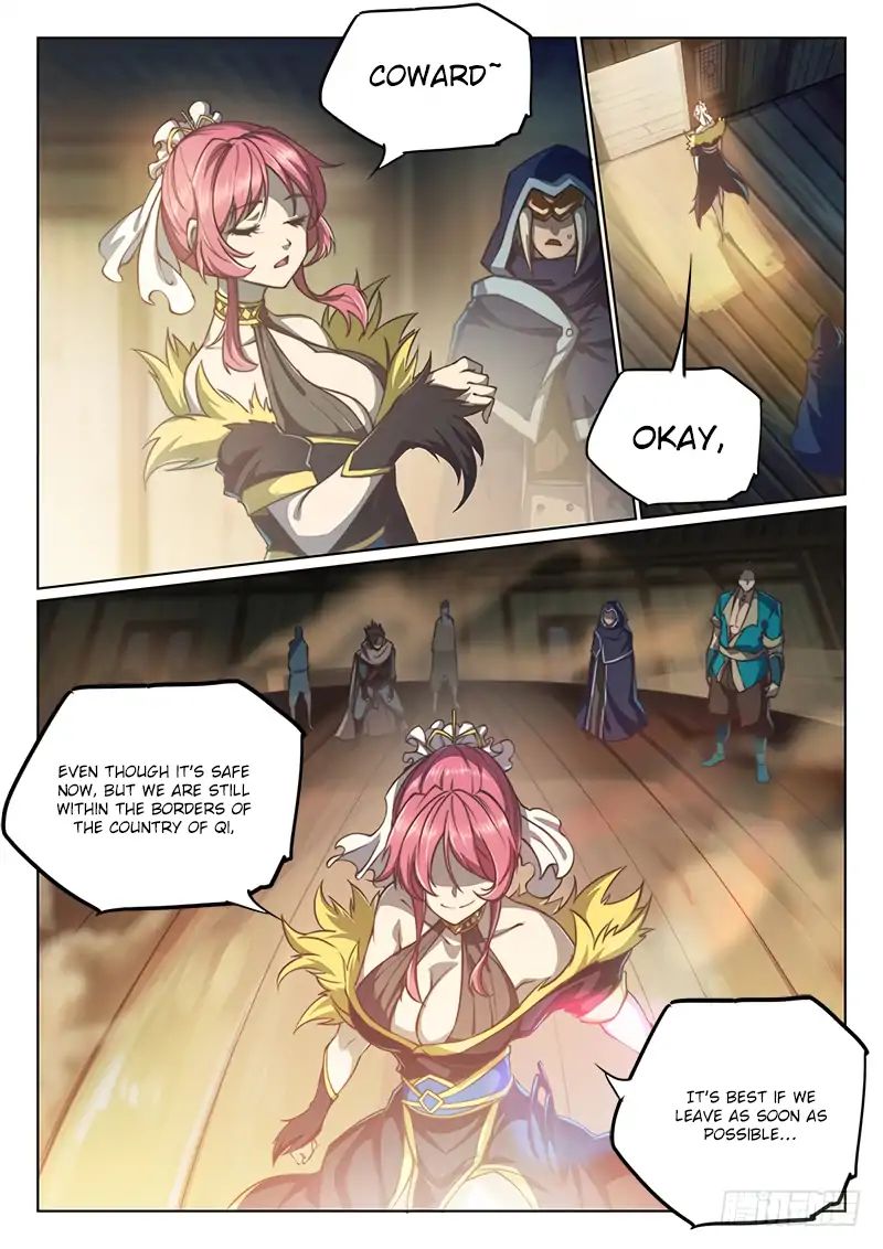 Page 14 of Chapter 76