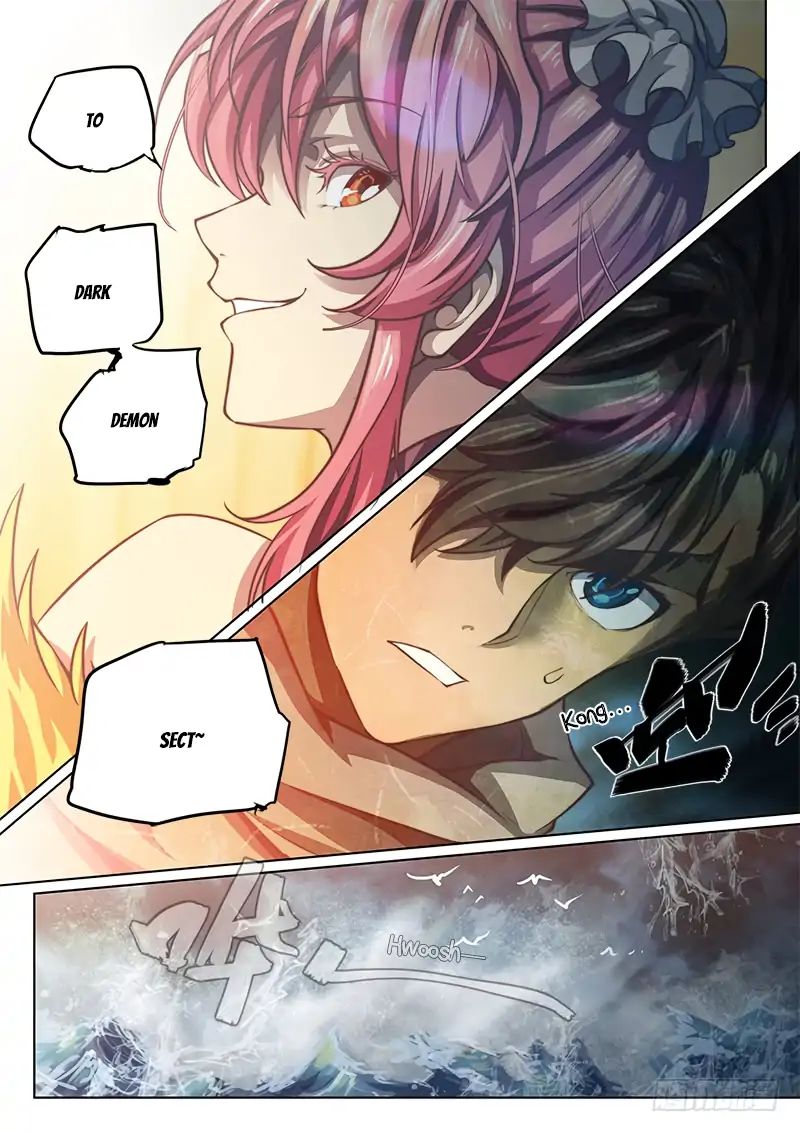 Page 15 of Chapter 76