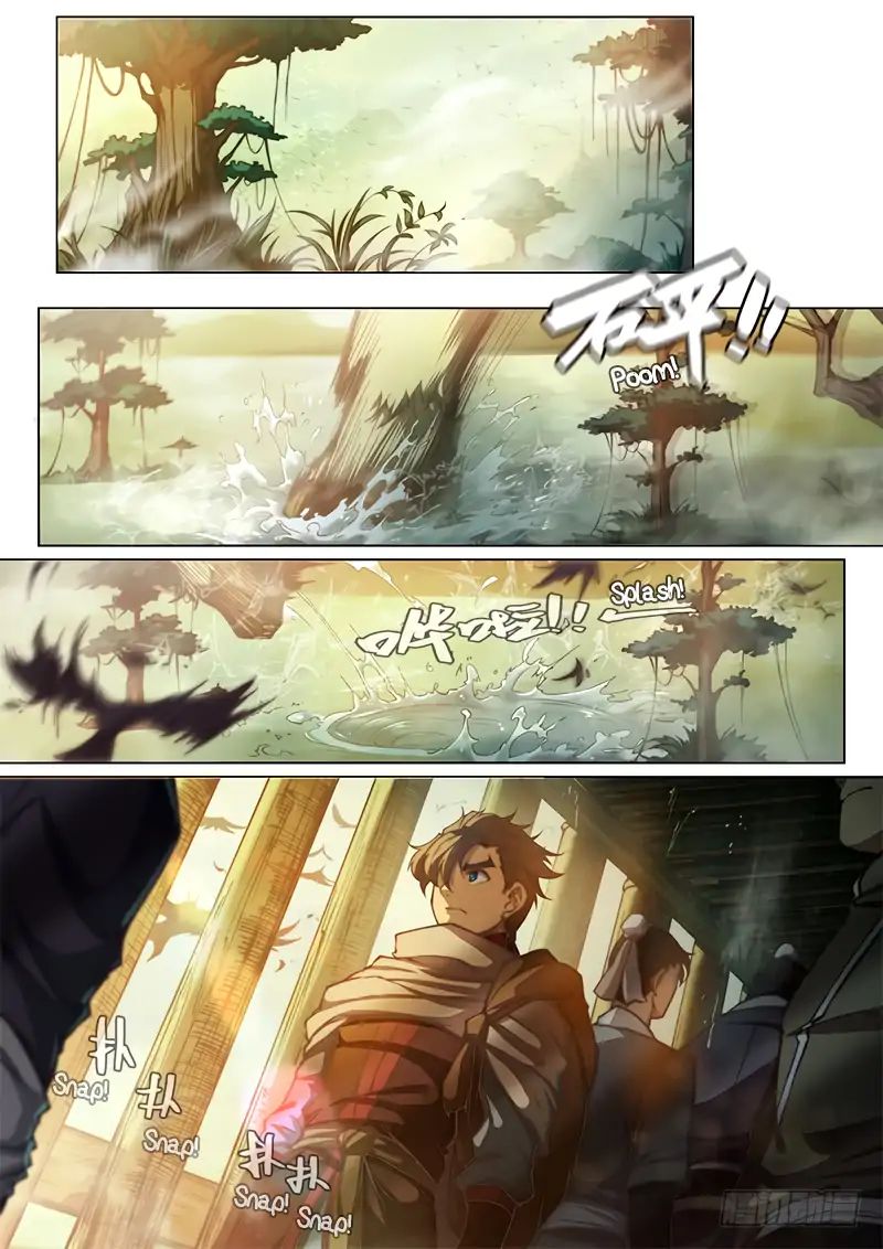 Page 2 of Chapter 77