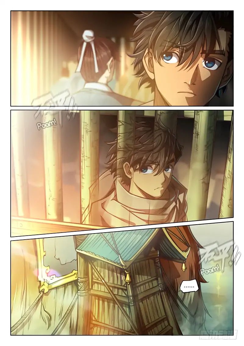 Page 3 of Chapter 77