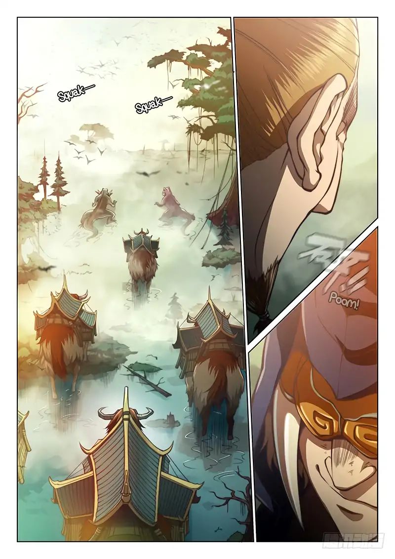 Page 5 of Chapter 77