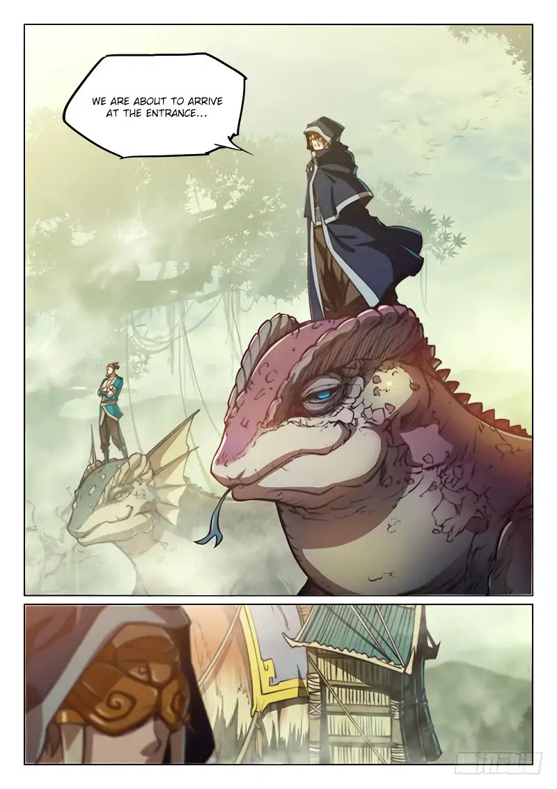 Page 6 of Chapter 77