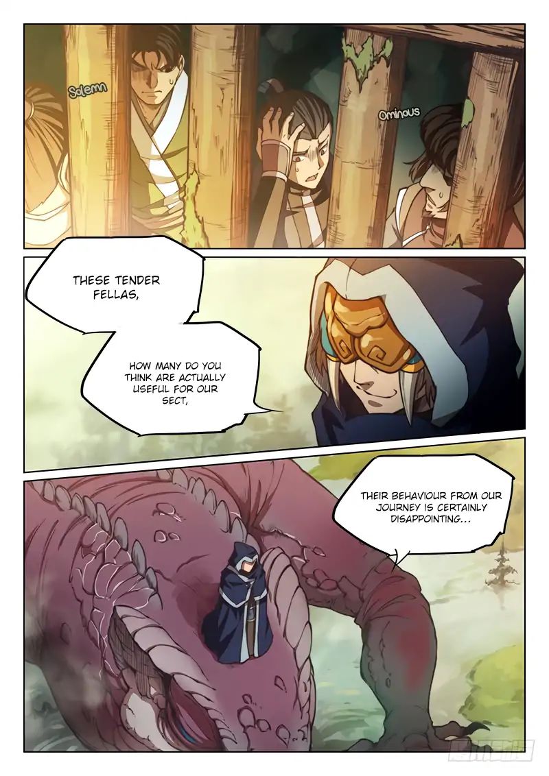 Page 7 of Chapter 77