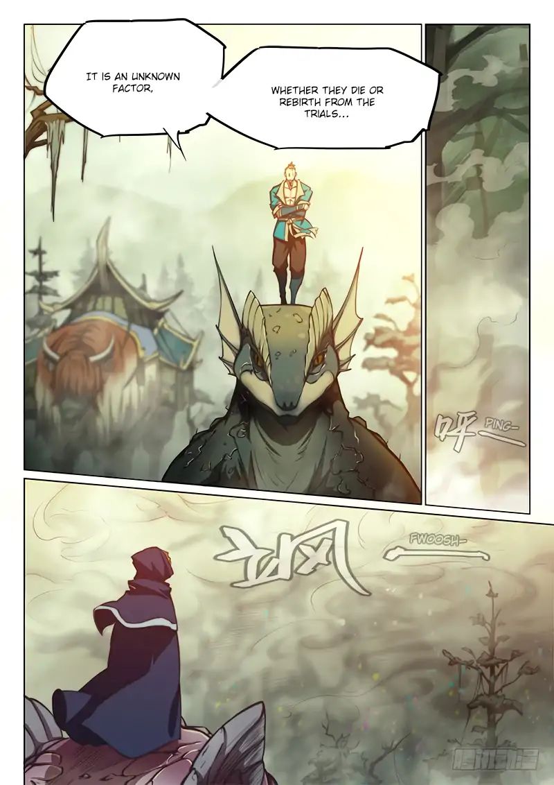 Page 9 of Chapter 77