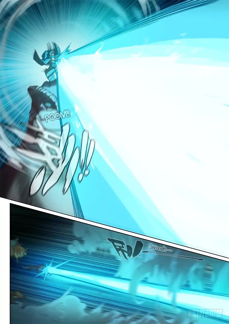 Page 11 of Chapter 77