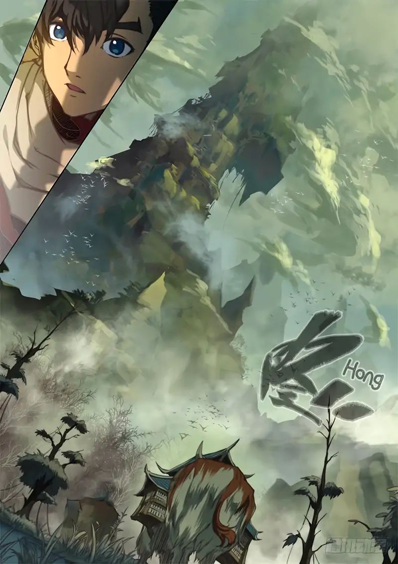 Page 13 of Chapter 77