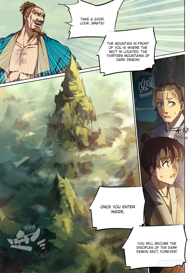 Page 14 of Chapter 77