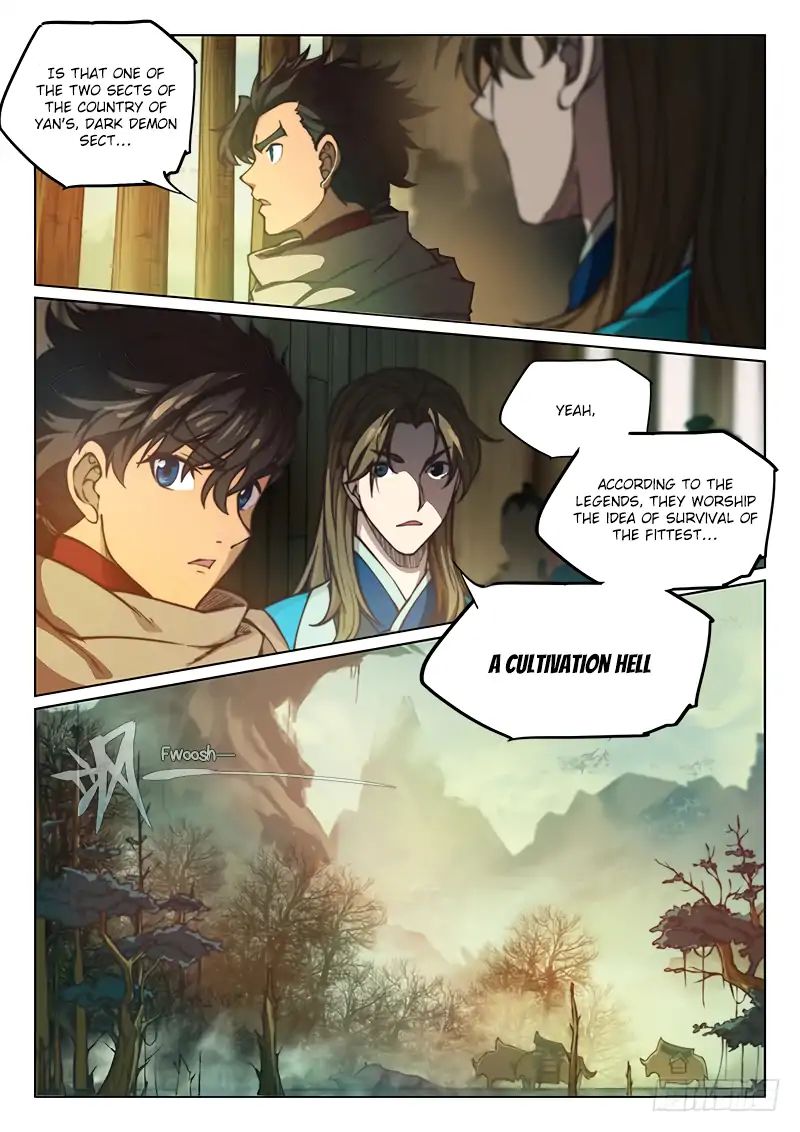 Page 15 of Chapter 77