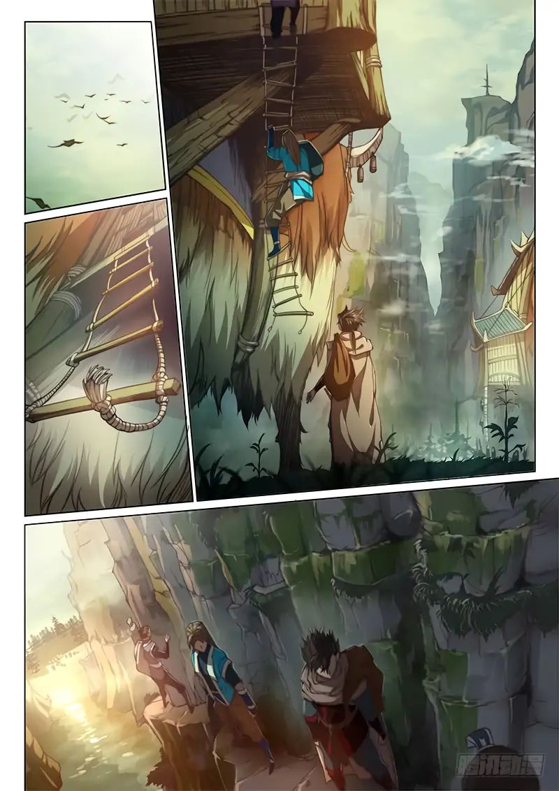 Page 16 of Chapter 77
