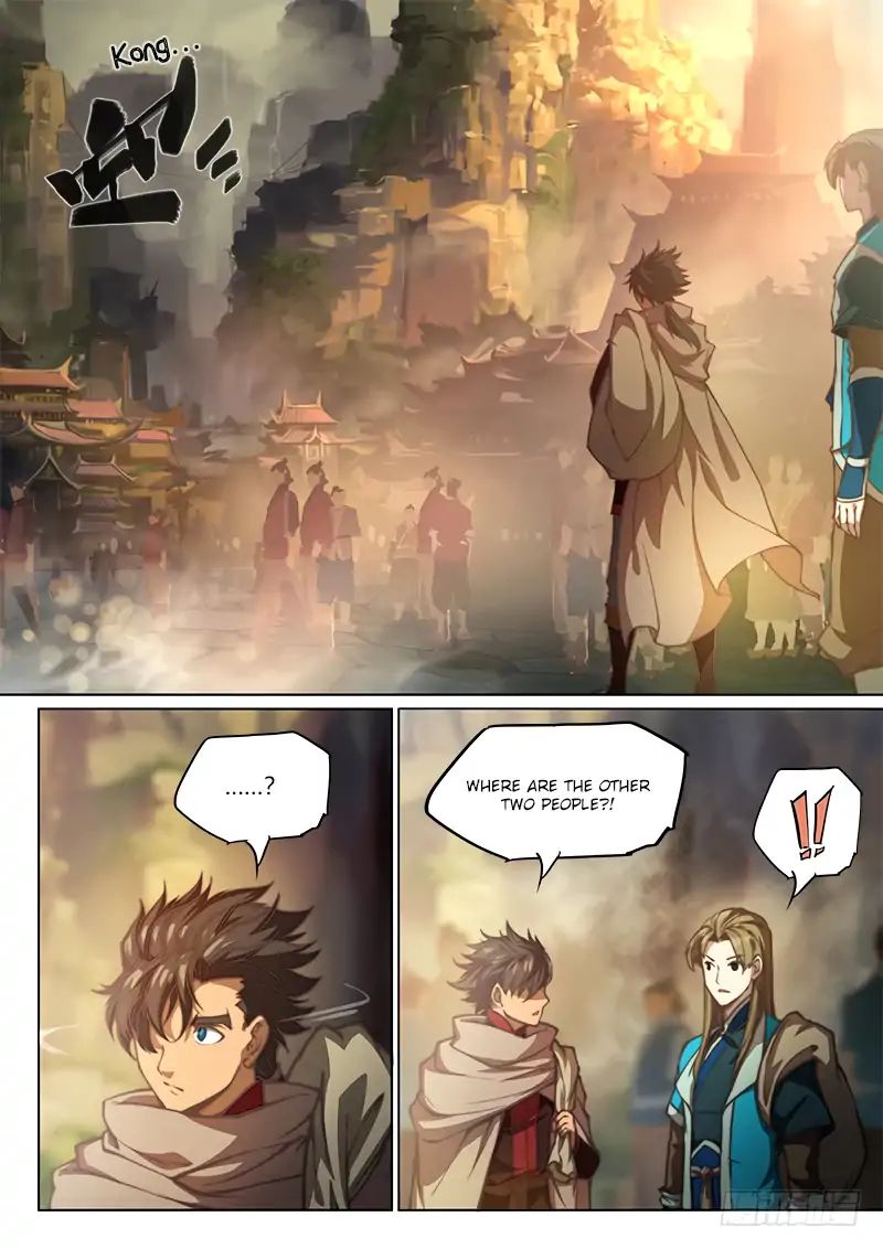 Page 18 of Chapter 77
