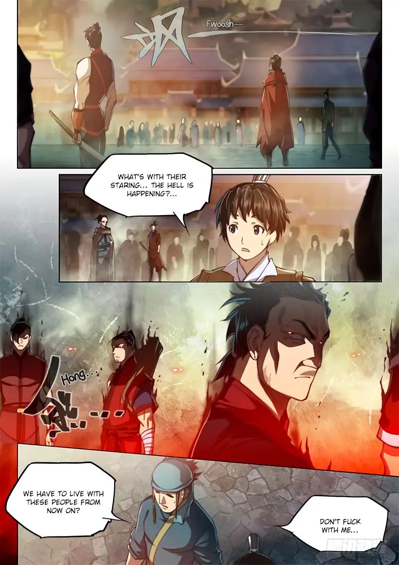 Page 19 of Chapter 77