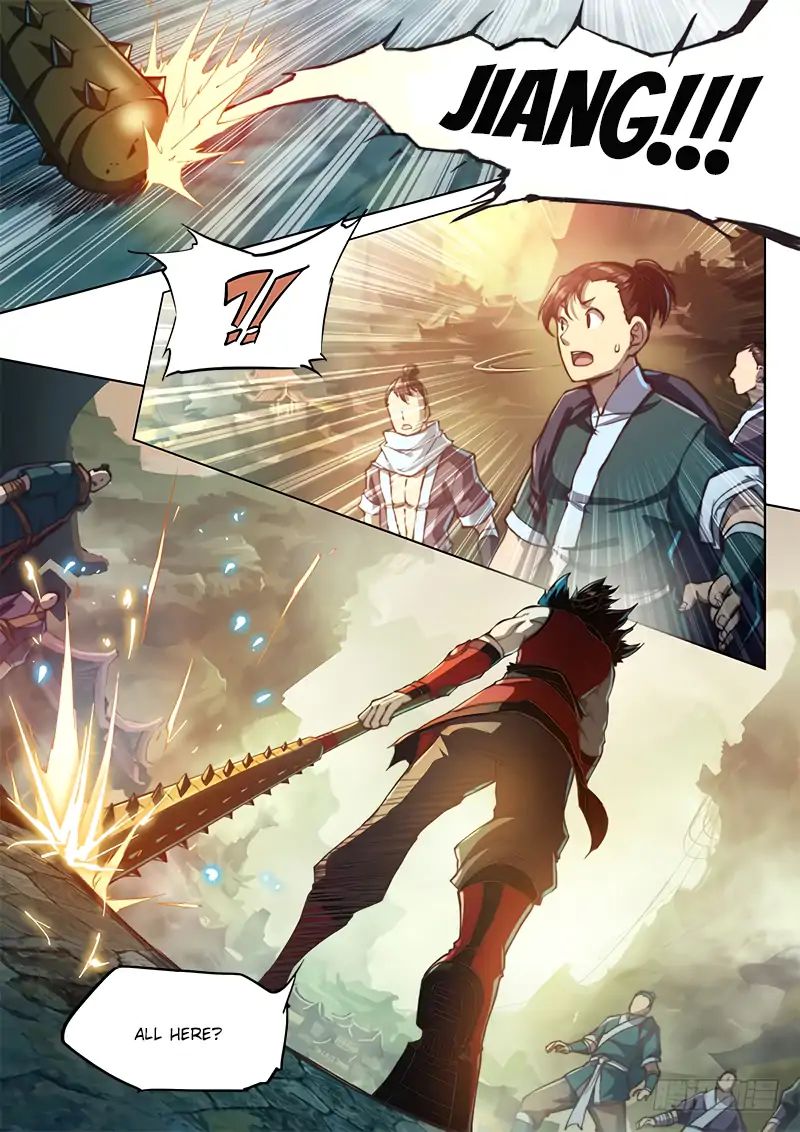 Page 20 of Chapter 77