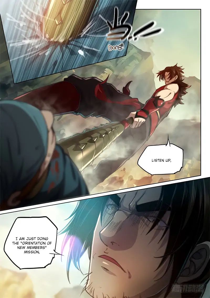 Page 24 of Chapter 77