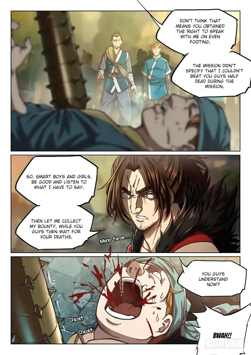 Page 25 of Chapter 77