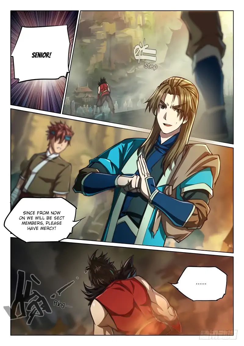 Page 26 of Chapter 77