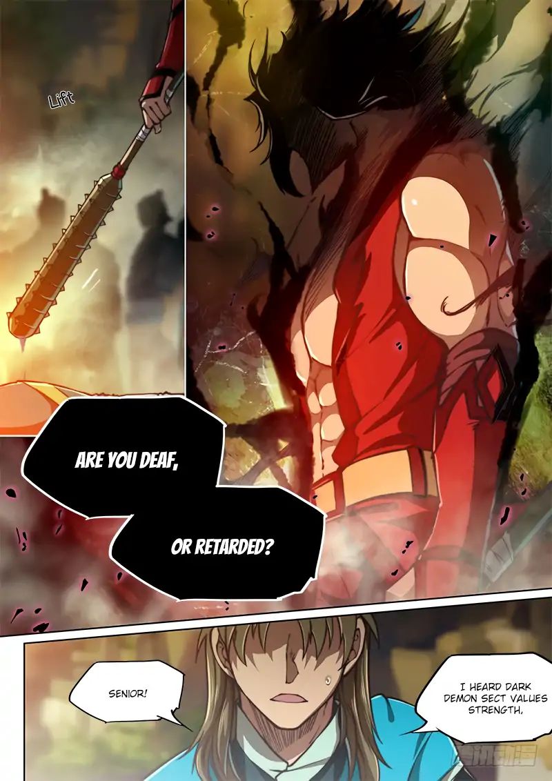 Page 27 of Chapter 77