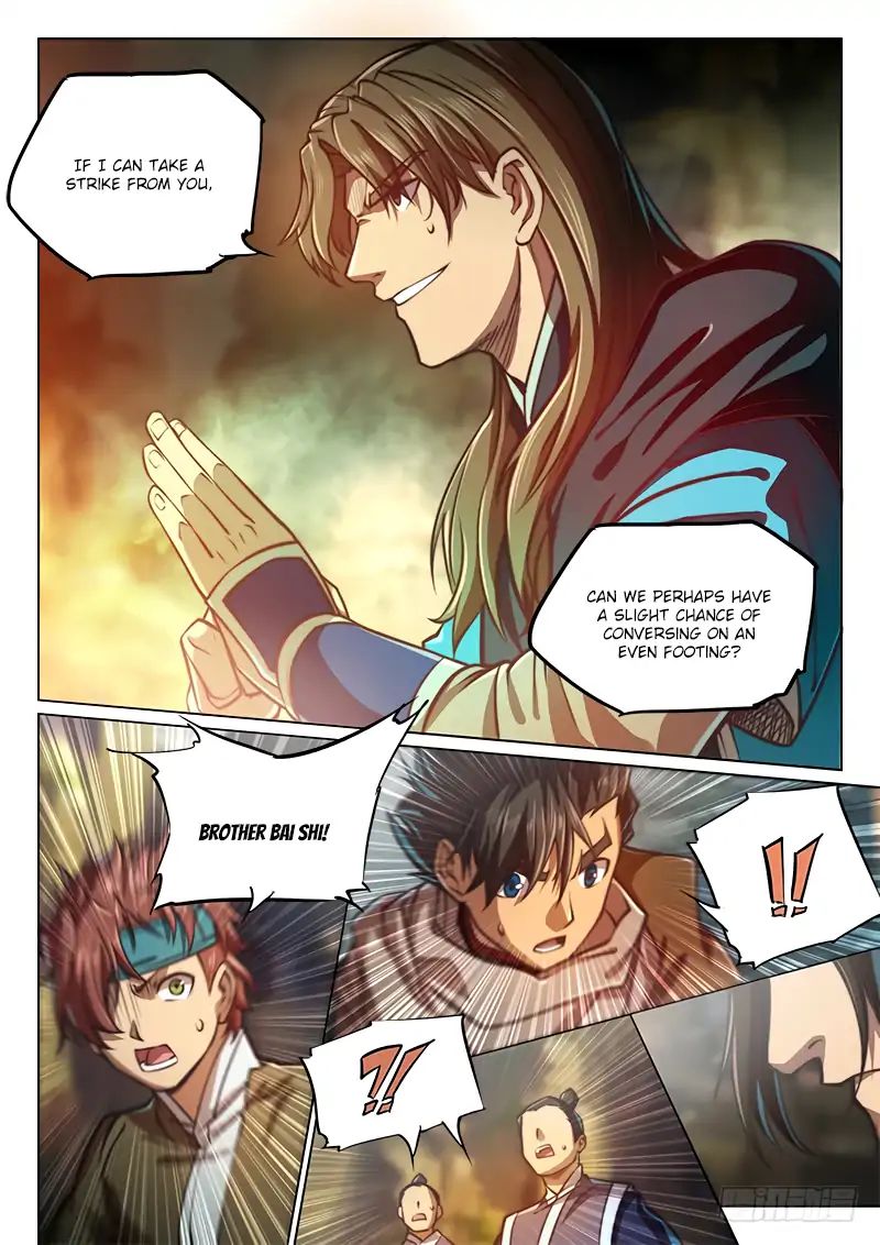 Page 28 of Chapter 77