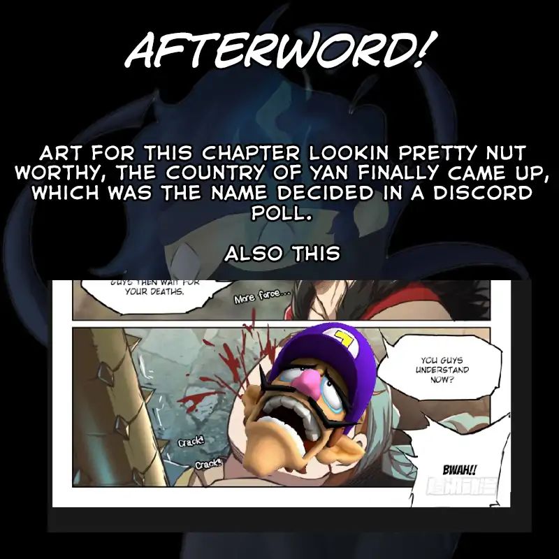 Page 31 of Chapter 77