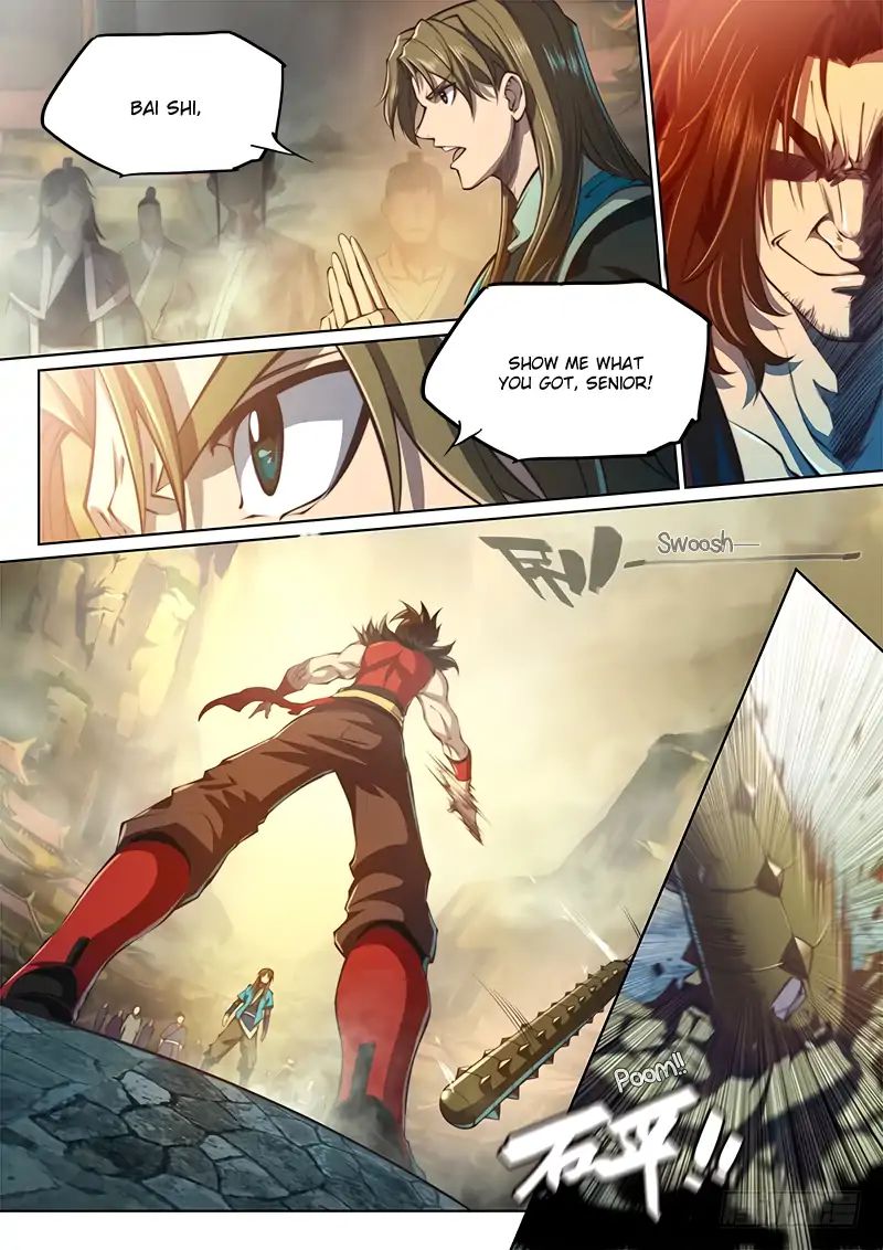 Page 3 of Chapter 78