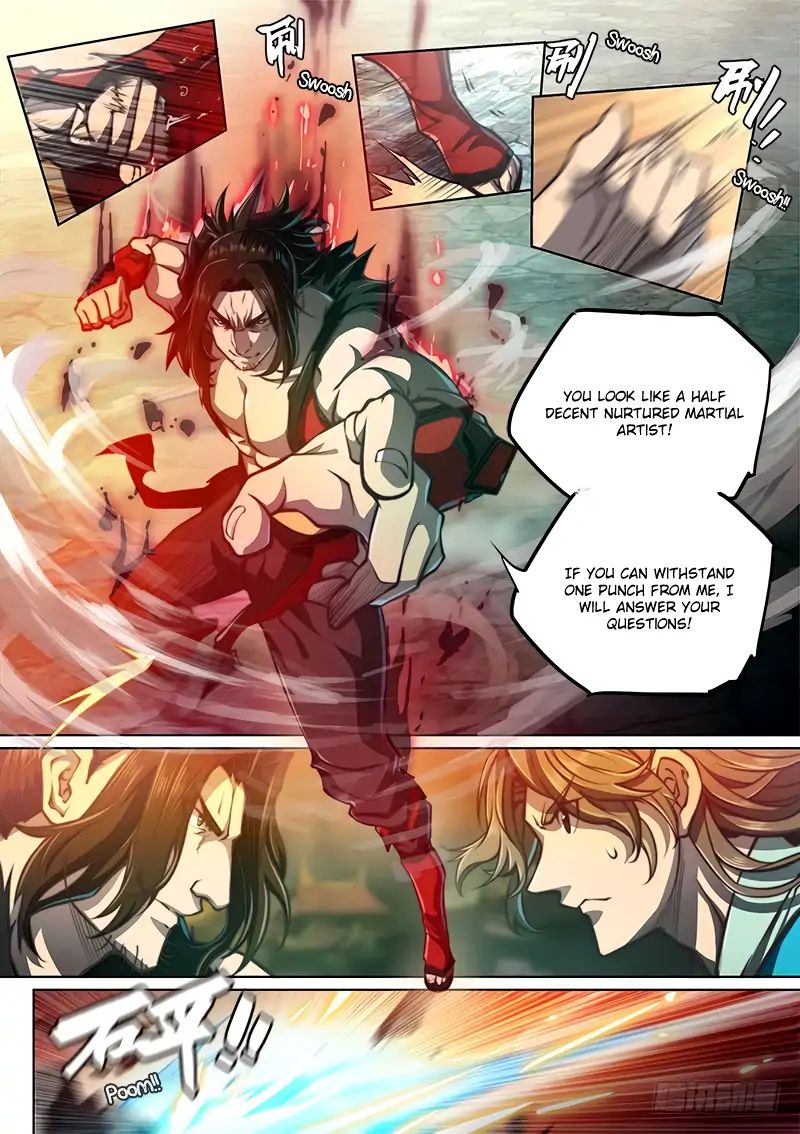 Page 4 of Chapter 78