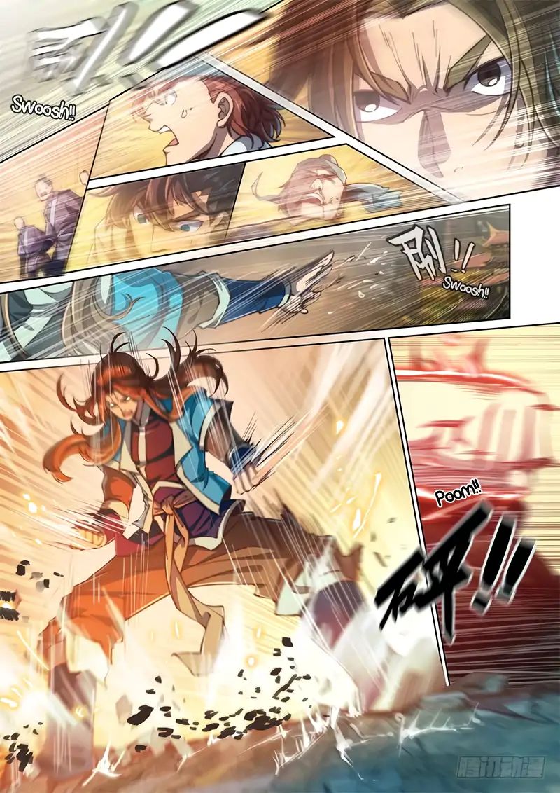 Page 6 of Chapter 78