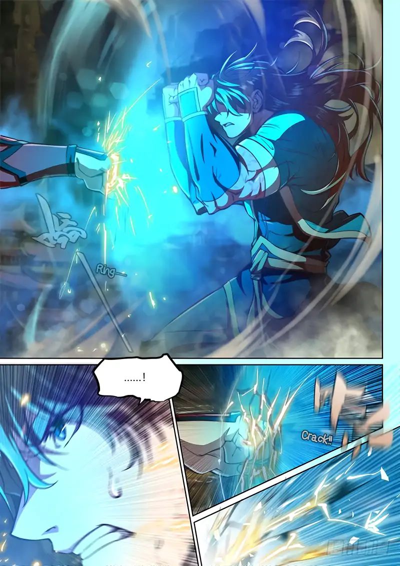Page 8 of Chapter 78