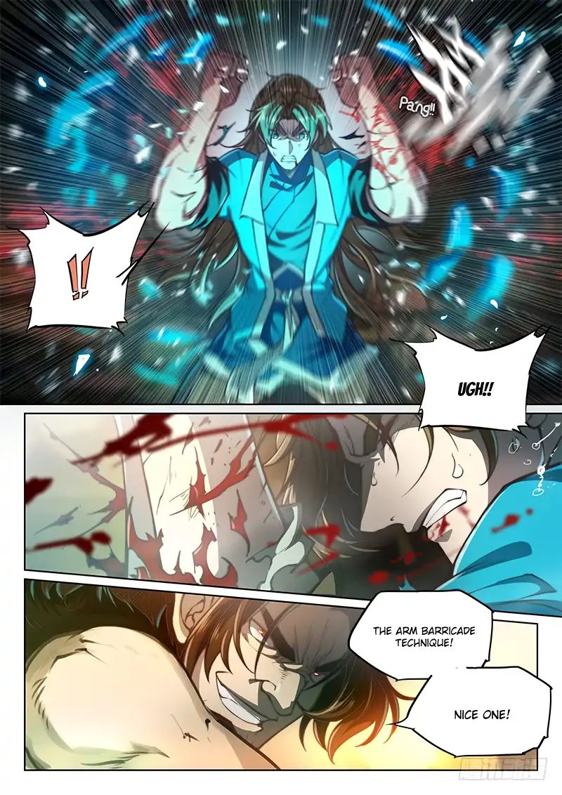 Page 9 of Chapter 78