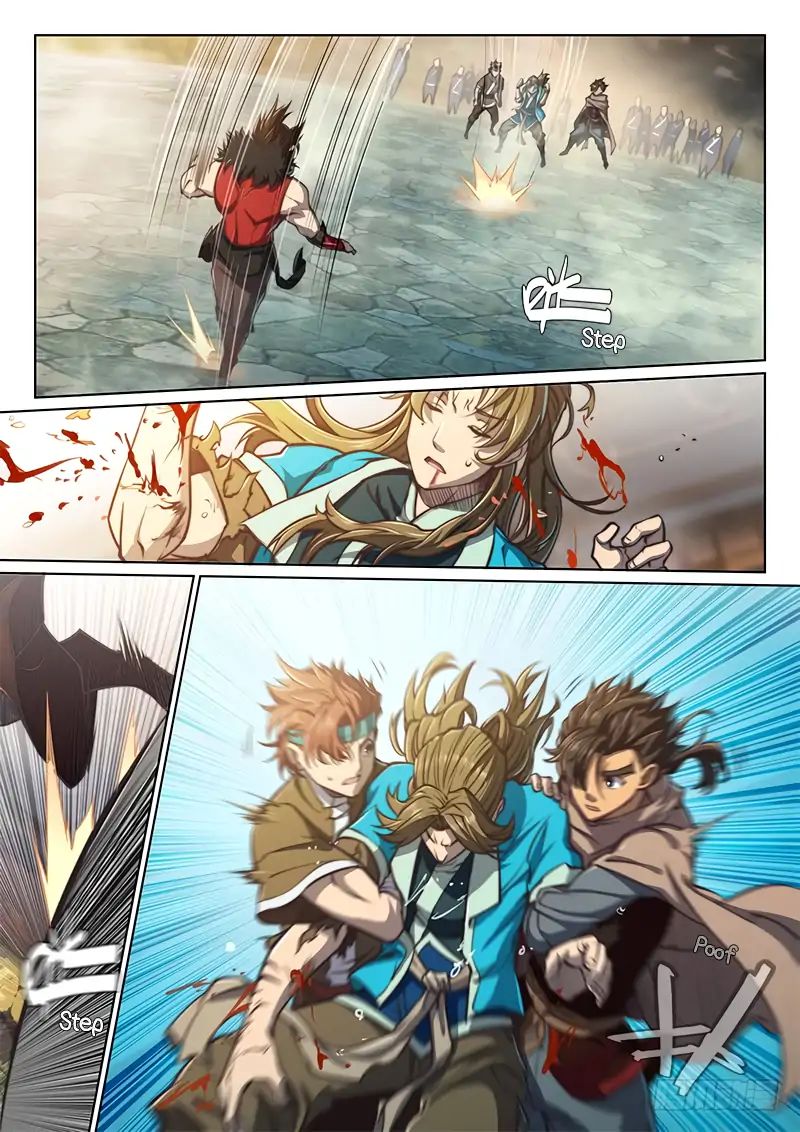 Page 10 of Chapter 78