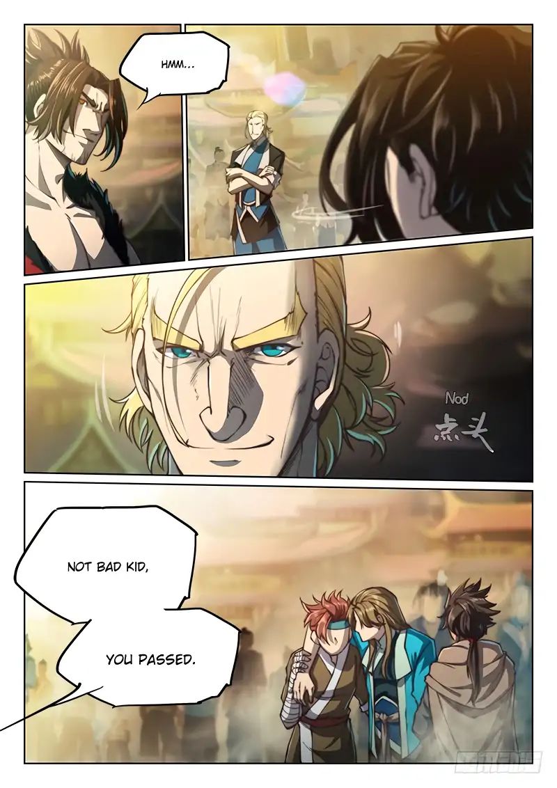 Page 11 of Chapter 78