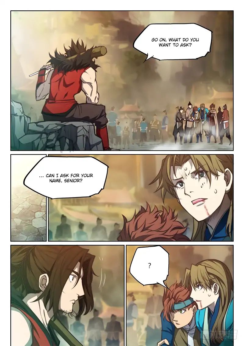 Page 12 of Chapter 78