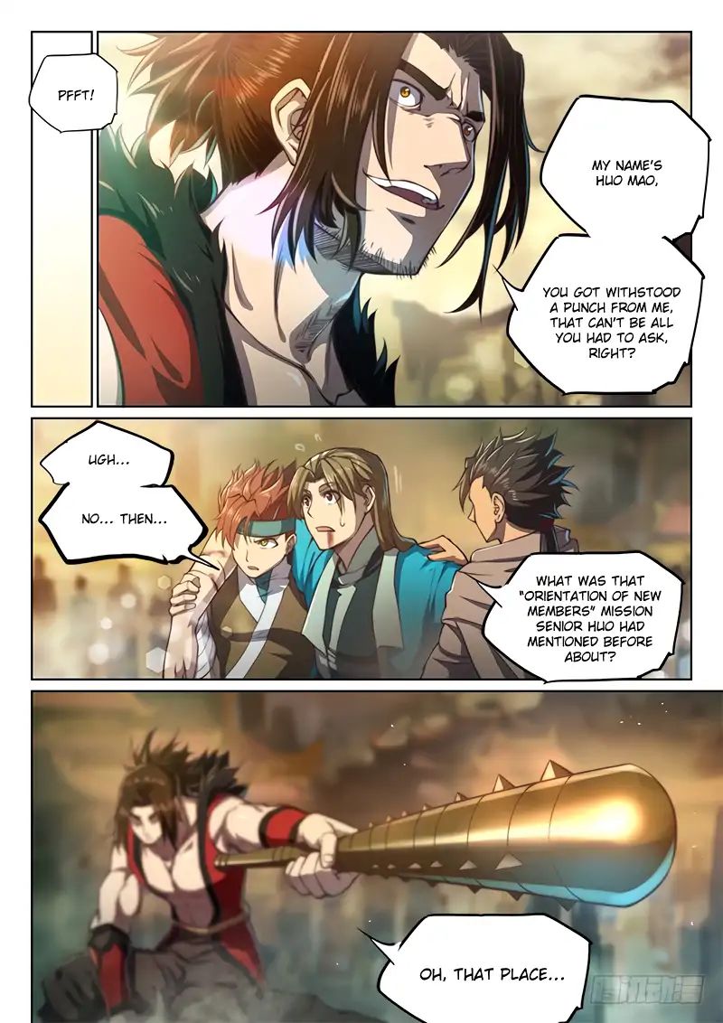Page 13 of Chapter 78