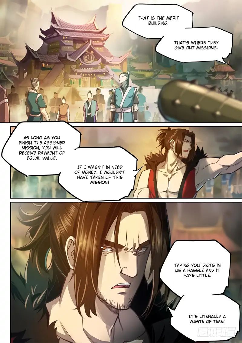 Page 14 of Chapter 78