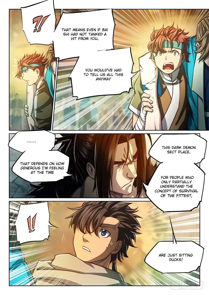 Page 15 of Chapter 78