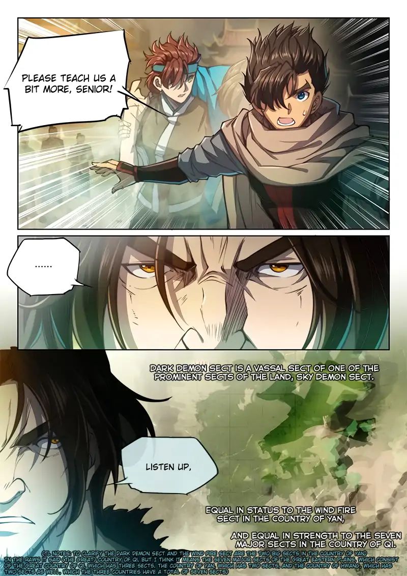 Page 16 of Chapter 78