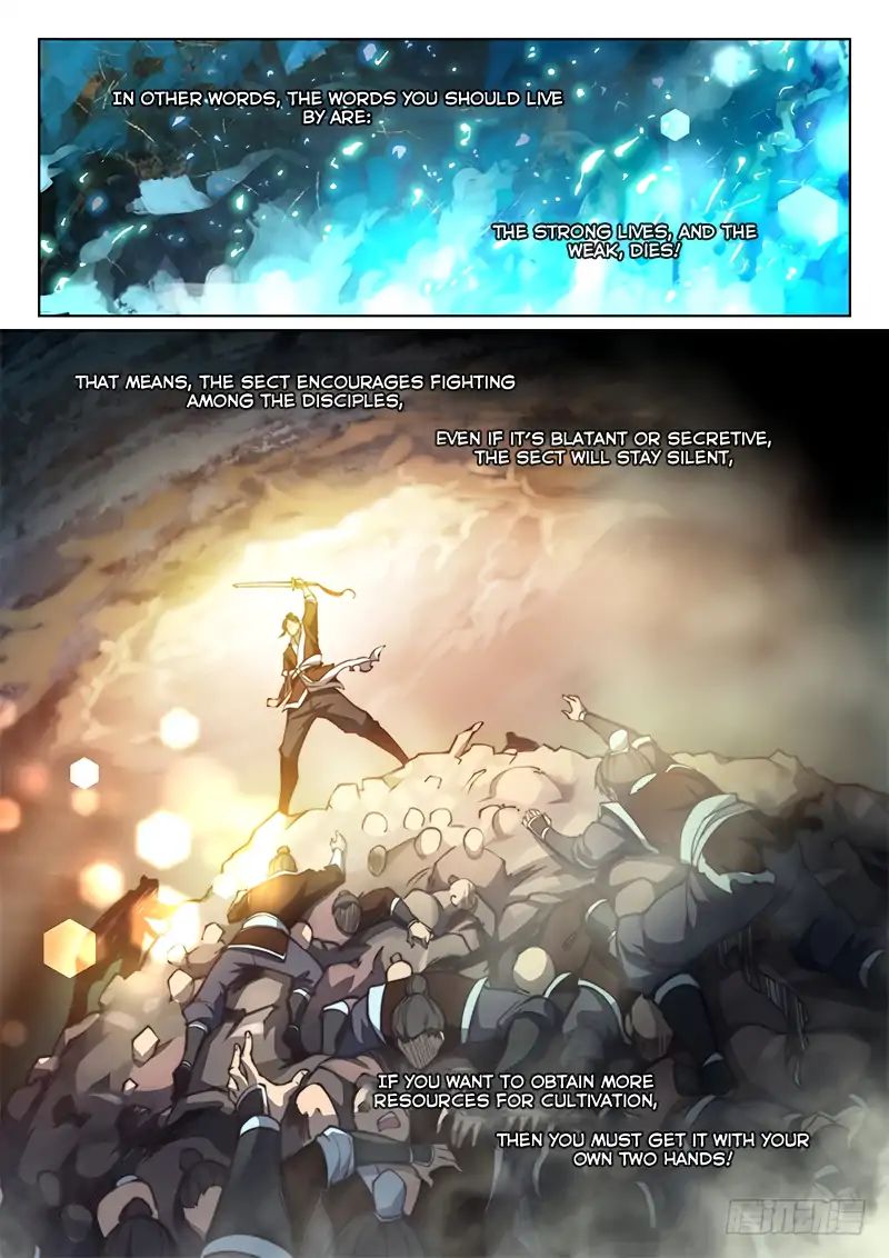 Page 18 of Chapter 78