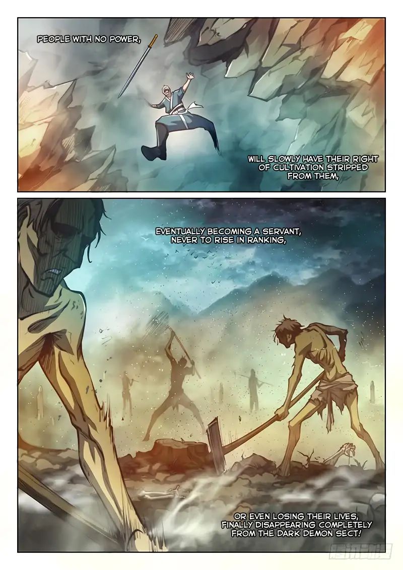 Page 19 of Chapter 78