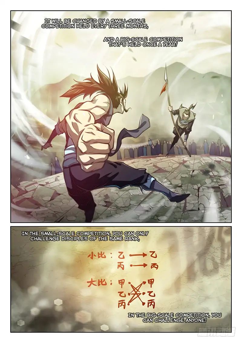 Page 21 of Chapter 78