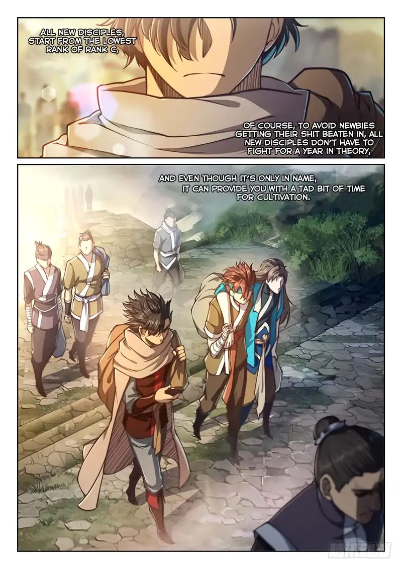Page 22 of Chapter 78