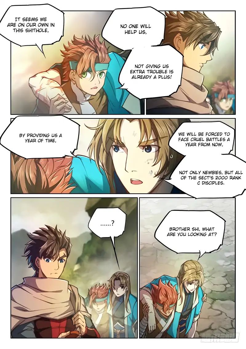 Page 23 of Chapter 78