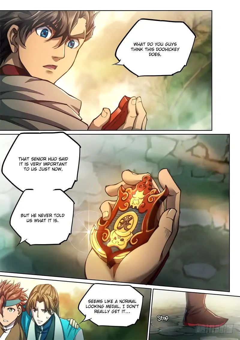 Page 24 of Chapter 78